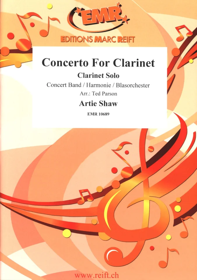 Sheet music partitura partition noten spartiti 楽譜