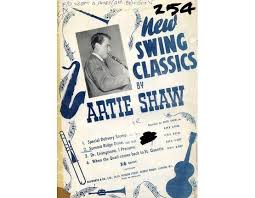 Sheet music partitura partition noten spartiti 楽譜