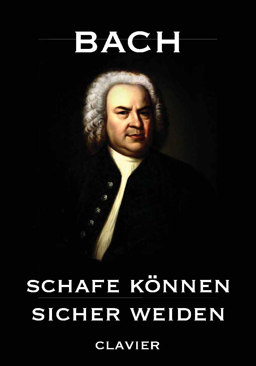 Sheet music partitura partition noten spartiti 楽譜