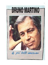 Sheet music partitura partition noten spartiti 楽譜