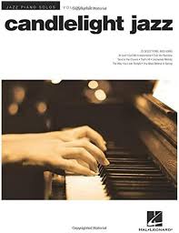 Sheet music partitura partition noten spartiti 楽譜