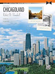 Sheet music partitura partition noten spartiti 楽譜