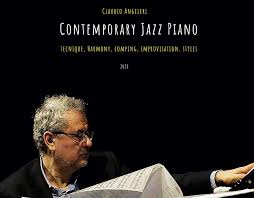 Sheet music partitura partition noten spartiti 楽譜