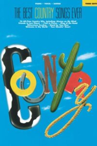 Sheet music partitura partition noten spartiti 楽譜