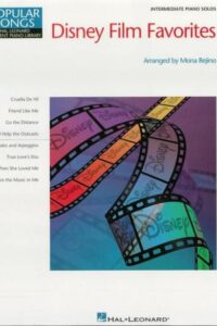 Sheet music partitura partition noten spartiti