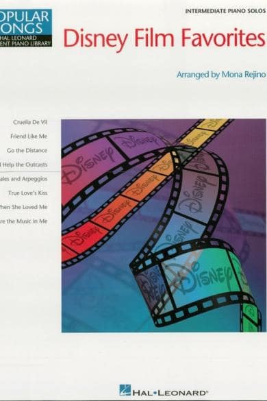 Sheet music partitura partition noten spartiti