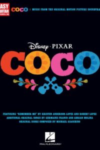 Sheet music partitura partition noten spartiti