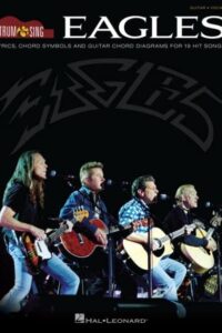 Sheet music partitura partition noten spartiti