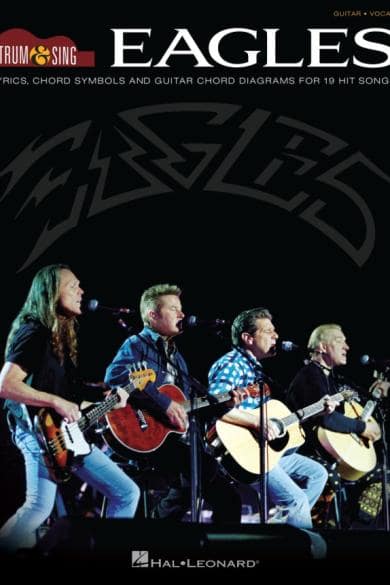 Sheet music partitura partition noten spartiti