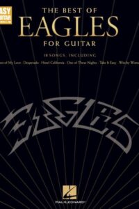 Sheet music partitura partition noten spartiti