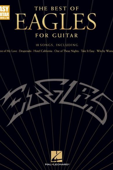 Sheet music partitura partition noten spartiti