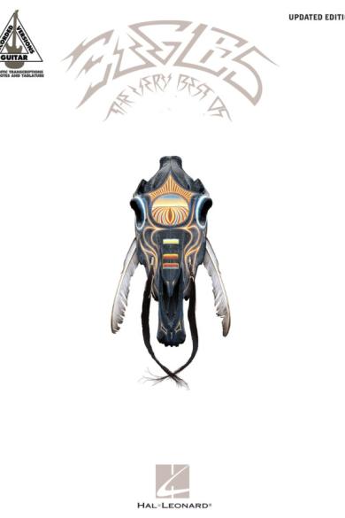 Sheet music partitura partition noten spartiti