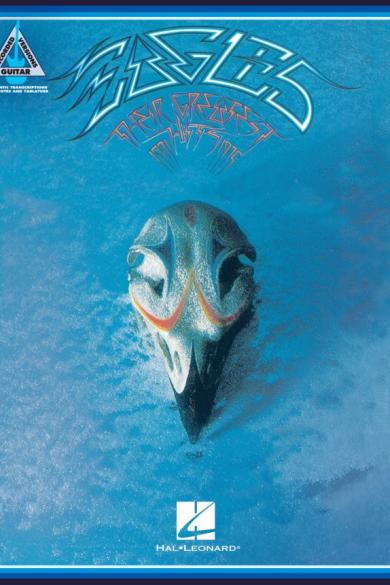 Sheet music partitura partition noten spartiti