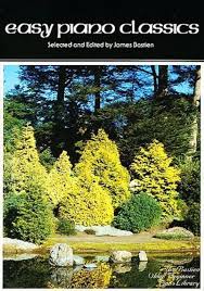 Sheet music partitura partition noten spartiti