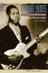 Sheet music partitura partition noten spartiti