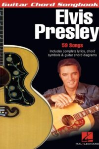 Sheet music partitura partition noten spartiti