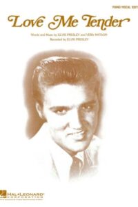 Sheet music partitura partition noten spartiti