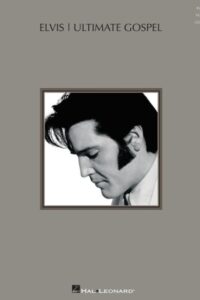 Sheet music partitura partition noten spartiti