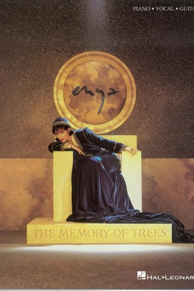 Sheet music partitura partition noten spartiti