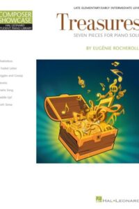 Sheet music partitura partition noten spartiti