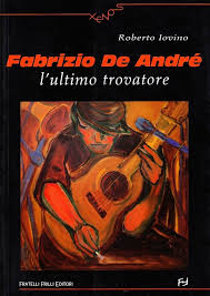 Sheet music partitura partition noten spartiti