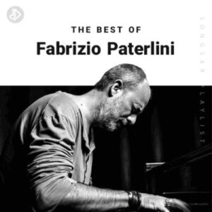 Sheet music partitura partition noten spartiti