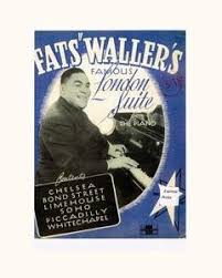 Sheet music partitura partition noten spartiti 楽譜