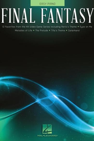 Sheet music partitura partition noten spartiti