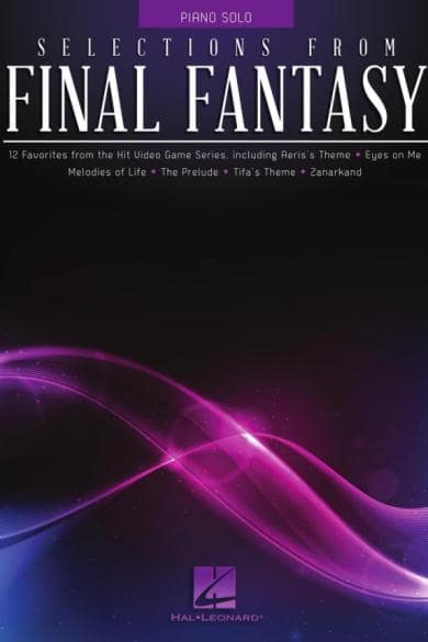 Sheet music partitura partition noten spartiti