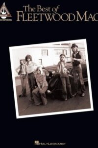 Sheet music partitura partition noten spartiti