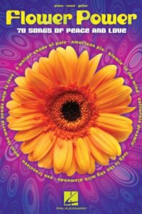 Sheet music partitura partition noten spartiti