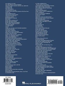 Sheet music partitura partition noten spartiti