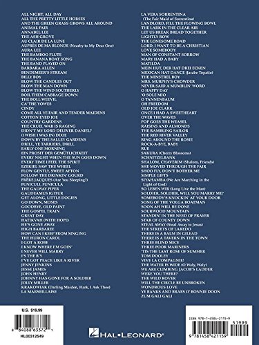 Sheet music partitura partition noten spartiti