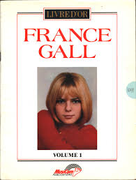 Sheet music partitura partition noten spartiti