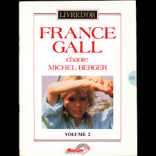 Sheet music partitura partition noten spartiti