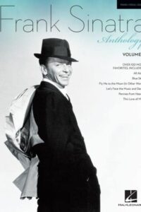 Sheet music partitura partition noten spartiti