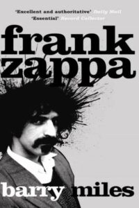 Sheet music partitura partition noten spartiti