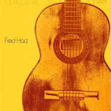 Sheet music partitura partition noten spartiti