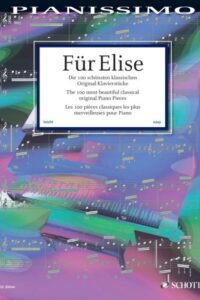 Sheet music partitura partition noten spartiti