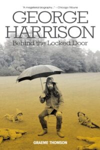 Sheet music partitura partition noten spartiti