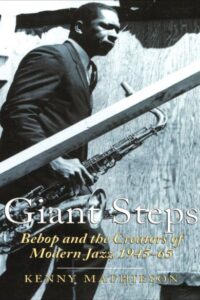 Sheet music partitura partition noten spartiti