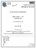 Sheet music partitura partition noten spartiti 楽譜