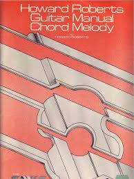 Sheet music partitura partition noten spartiti