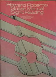 Sheet music partitura partition noten spartiti