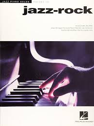 Sheet music partitura partition noten spartiti 楽譜