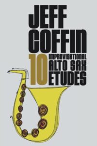 Sheet music partitura partition noten spartiti 楽譜