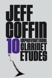 Sheet music partitura partition noten spartiti 楽譜