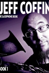 Sheet music partitura partition noten spartiti 楽譜