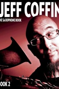 Sheet music partitura partition noten spartiti 楽譜