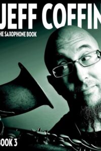 Sheet music partitura partition noten spartiti 楽譜